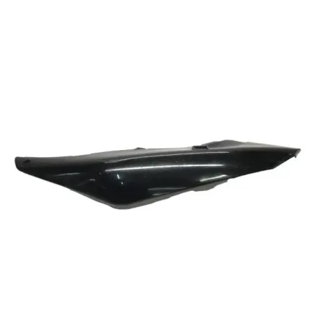 Cache carenage coque arriere gauche YAMAHA XJ 600 S 1996-2002 DIVERSION