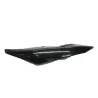 Cache carenage coque arriere gauche YAMAHA XJ 600 S 1996-2002 DIVERSION Cache carenage coque arriere gauche YAMAHA XJ 600 S 1996-2002 DIVERSION