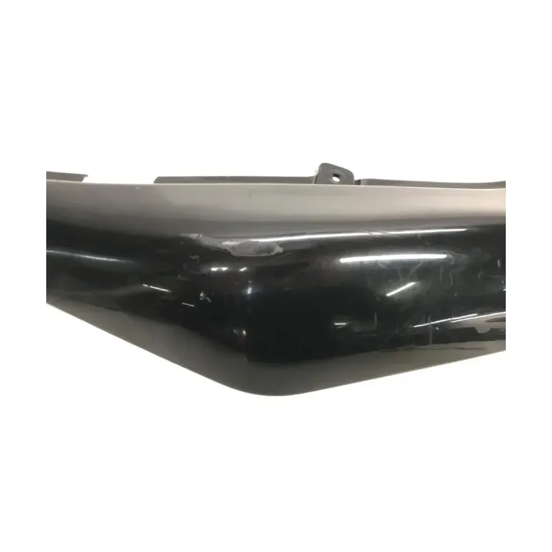 Cache carenage coque arriere gauche YAMAHA XJ 600 S 1996-2002 DIVERSION