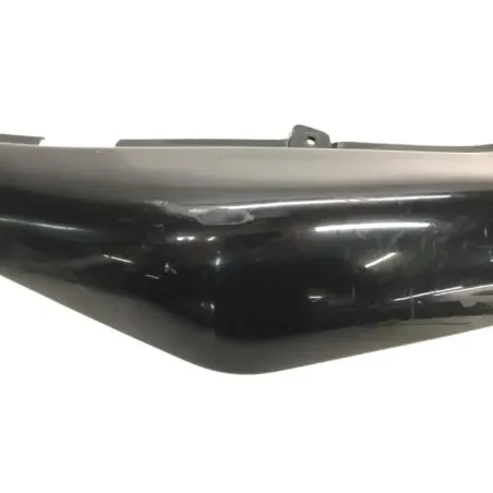 Cache carenage coque arriere gauche YAMAHA XJ 600 S 1996-2002 DIVERSION