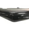 Cache carenage coque arriere gauche YAMAHA XJ 600 S 1996-2002 DIVERSION Cache carenage coque arriere gauche YAMAHA XJ 600 S 1996-2002 DIVERSION
