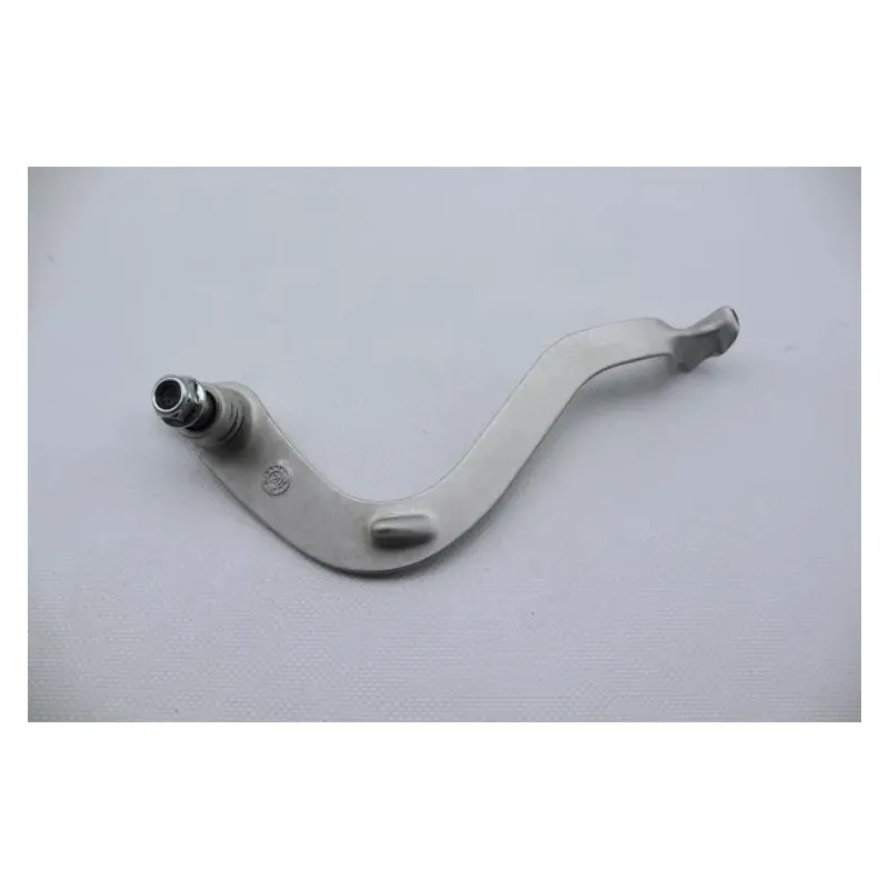 Pedale frein GILERA SMT 50 2018 - 2021