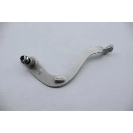 Pedale frein GILERA SMT 50 2018 - 2021