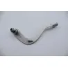 Pedale frein GILERA SMT 50 2018 - 2021 Pedale frein GILERA SMT 50 2018 - 2021
