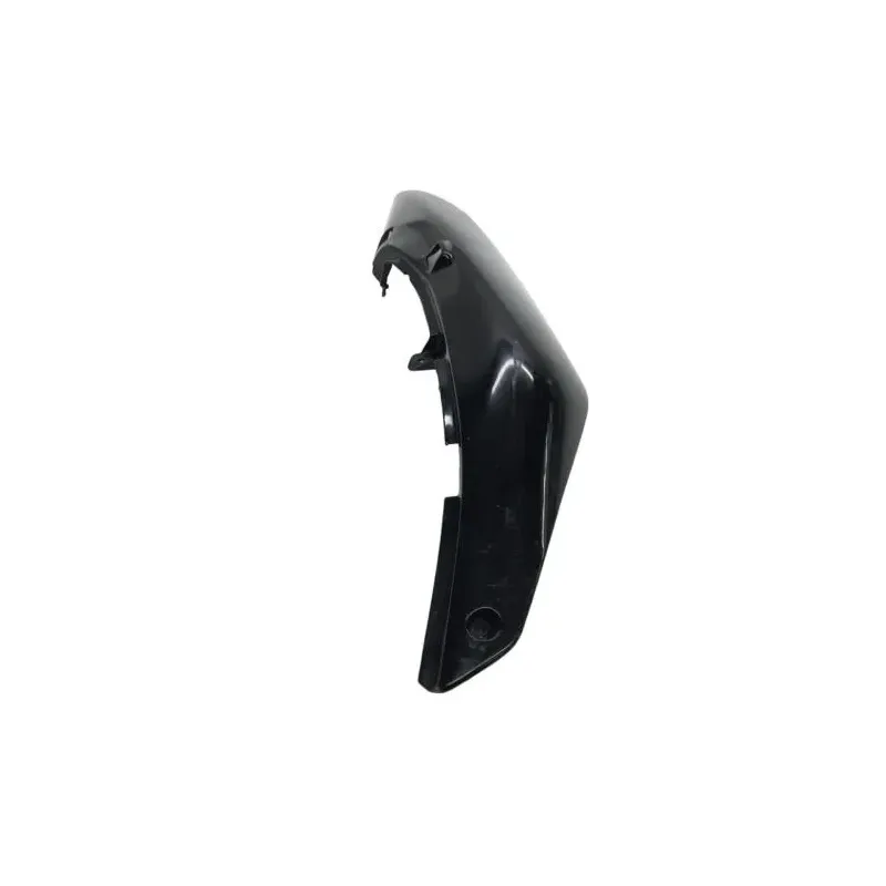 Cache carenage coque arriere gauche YAMAHA XJ 600 S 1996-2002 DIVERSION
