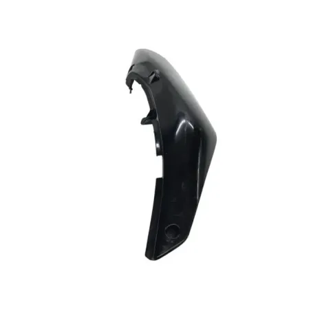 Cache carenage coque arriere gauche YAMAHA XJ 600 S 1996-2002 DIVERSION