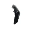 Cache carenage coque arriere gauche YAMAHA XJ 600 S 1996-2002 DIVERSION Cache carenage coque arriere gauche YAMAHA XJ 600 S 1996-2002 DIVERSION