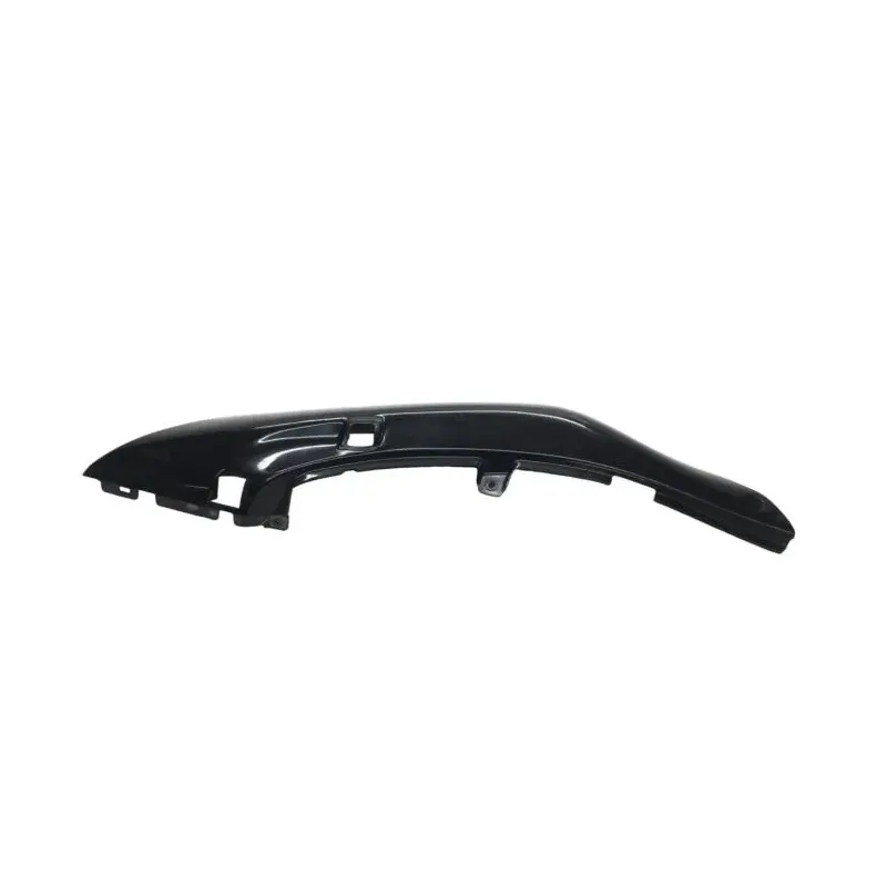 Cache carenage coque arriere gauche YAMAHA XJ 600 S 1996-2002 DIVERSION