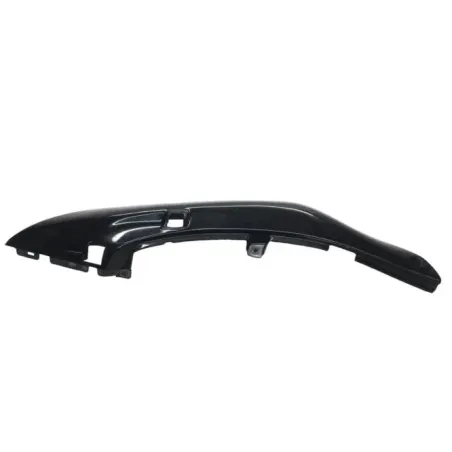Cache carenage coque arriere gauche YAMAHA XJ 600 S 1996-2002 DIVERSION
