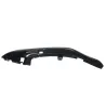 Cache carenage coque arriere gauche YAMAHA XJ 600 S 1996-2002 DIVERSION Cache carenage coque arriere gauche YAMAHA XJ 600 S 1996-2002 DIVERSION