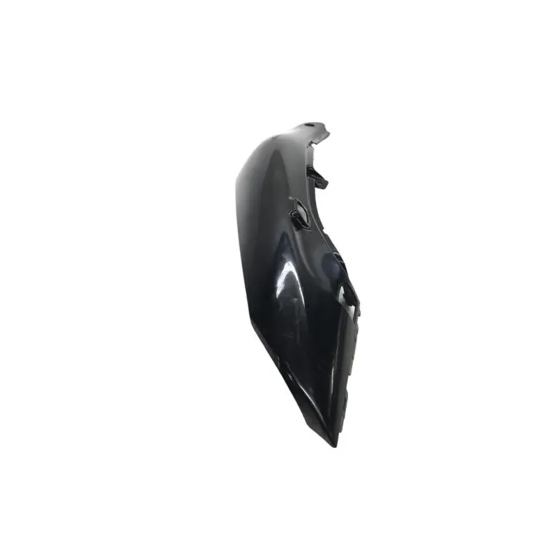Cache carenage coque arriere gauche YAMAHA XJ 600 S 1996-2002 DIVERSION