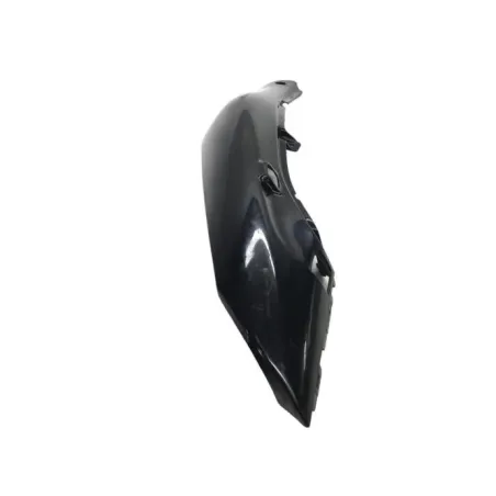 Cache carenage coque arriere gauche YAMAHA XJ 600 S 1996-2002 DIVERSION