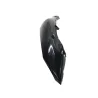 Cache carenage coque arriere gauche YAMAHA XJ 600 S 1996-2002 DIVERSION Cache carenage coque arriere gauche YAMAHA XJ 600 S 1996-2002 DIVERSION