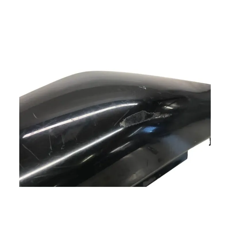Cache carenage coque arriere gauche YAMAHA XJ 600 S 1996-2002 DIVERSION