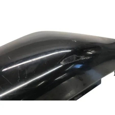 Cache carenage coque arriere gauche YAMAHA XJ 600 S 1996-2002 DIVERSION