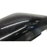 Cache carenage coque arriere gauche YAMAHA XJ 600 S 1996-2002 DIVERSION Cache carenage coque arriere gauche YAMAHA XJ 600 S 1996-2002 DIVERSION