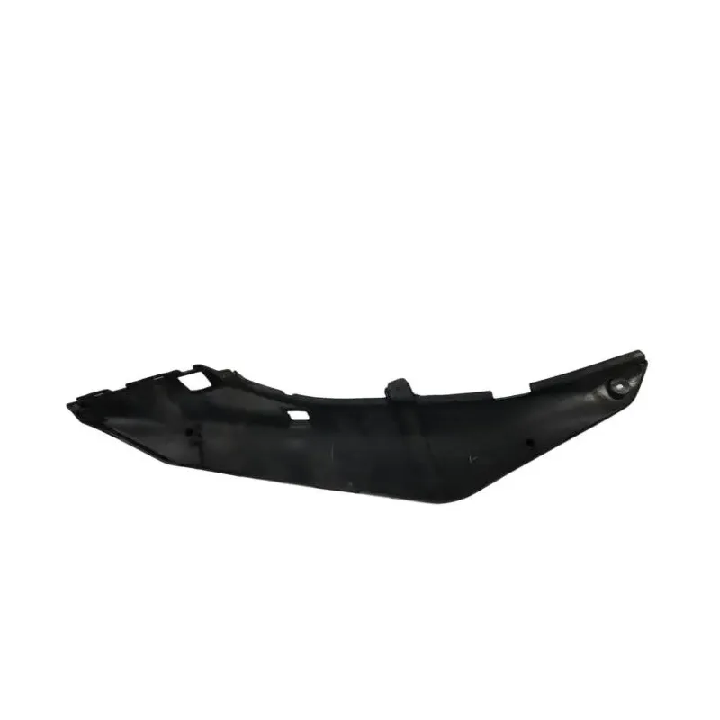 Cache carenage coque arriere gauche YAMAHA XJ 600 S 1996-2002 DIVERSION