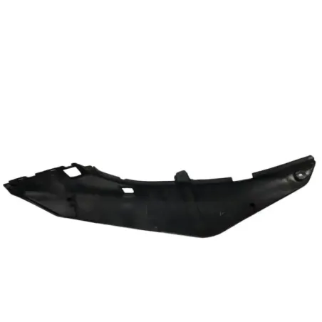 Cache carenage coque arriere gauche YAMAHA XJ 600 S 1996-2002 DIVERSION