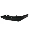 Cache carenage coque arriere gauche YAMAHA XJ 600 S 1996-2002 DIVERSION Cache carenage coque arriere gauche YAMAHA XJ 600 S 1996-2002 DIVERSION