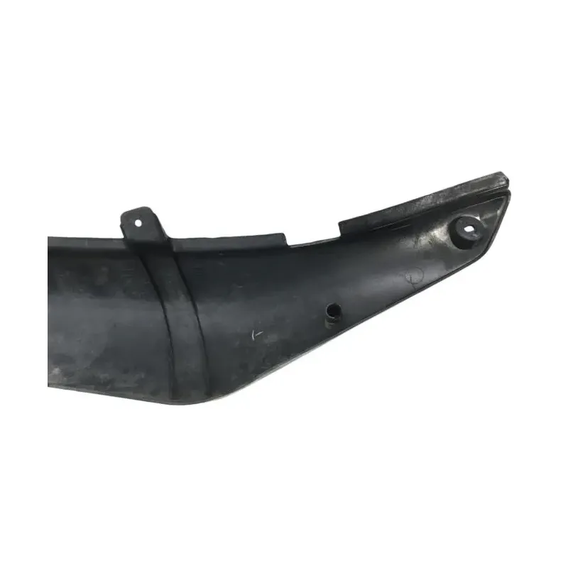 Cache carenage coque arriere gauche YAMAHA XJ 600 S 1996-2002 DIVERSION