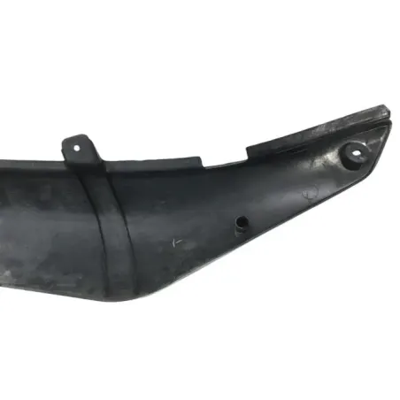 Cache carenage coque arriere gauche YAMAHA XJ 600 S 1996-2002 DIVERSION
