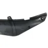 Cache carenage coque arriere gauche YAMAHA XJ 600 S 1996-2002 DIVERSION Cache carenage coque arriere gauche YAMAHA XJ 600 S 1996-2002 DIVERSION