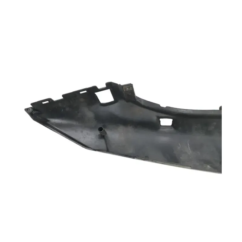 Cache carenage coque arriere gauche YAMAHA XJ 600 S 1996-2002 DIVERSION