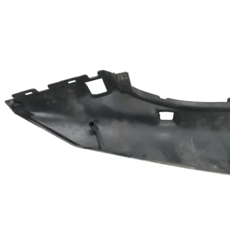 Cache carenage coque arriere gauche YAMAHA XJ 600 S 1996-2002 DIVERSION