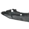 Cache carenage coque arriere gauche YAMAHA XJ 600 S 1996-2002 DIVERSION Cache carenage coque arriere gauche YAMAHA XJ 600 S 1996-2002 DIVERSION