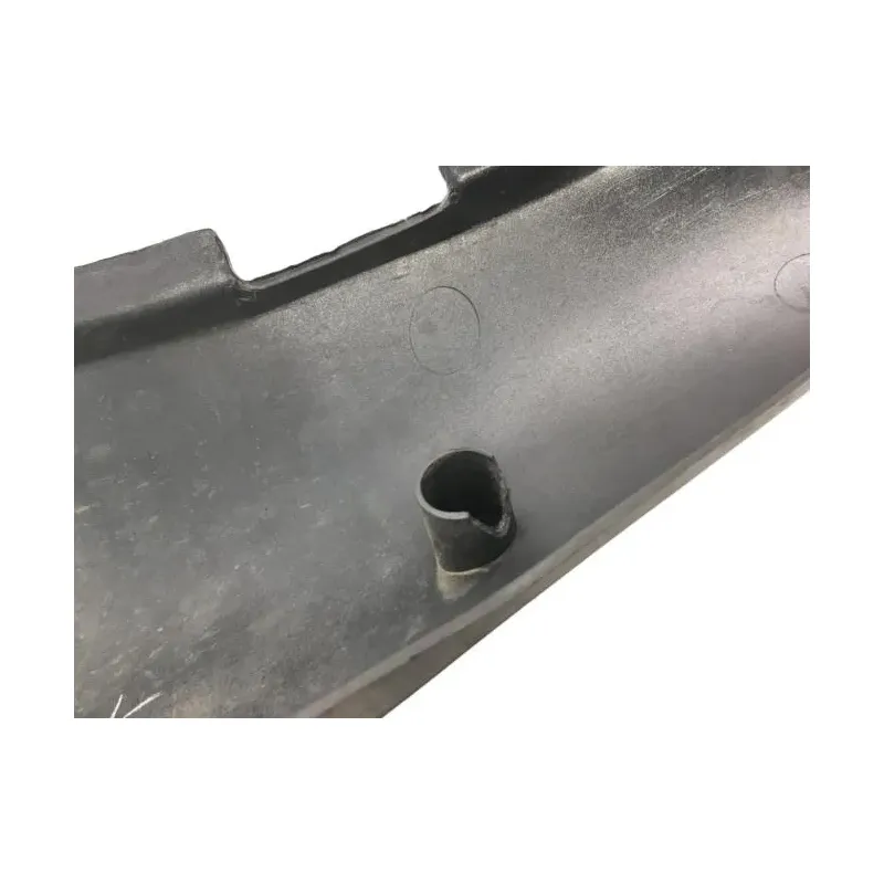 Cache carenage coque arriere gauche YAMAHA XJ 600 S 1996-2002 DIVERSION