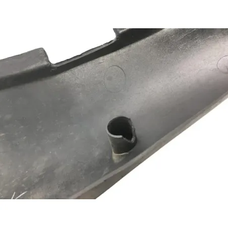 Cache carenage coque arriere gauche YAMAHA XJ 600 S 1996-2002 DIVERSION