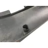 Cache carenage coque arriere gauche YAMAHA XJ 600 S 1996-2002 DIVERSION Cache carenage coque arriere gauche YAMAHA XJ 600 S 1996-2002 DIVERSION