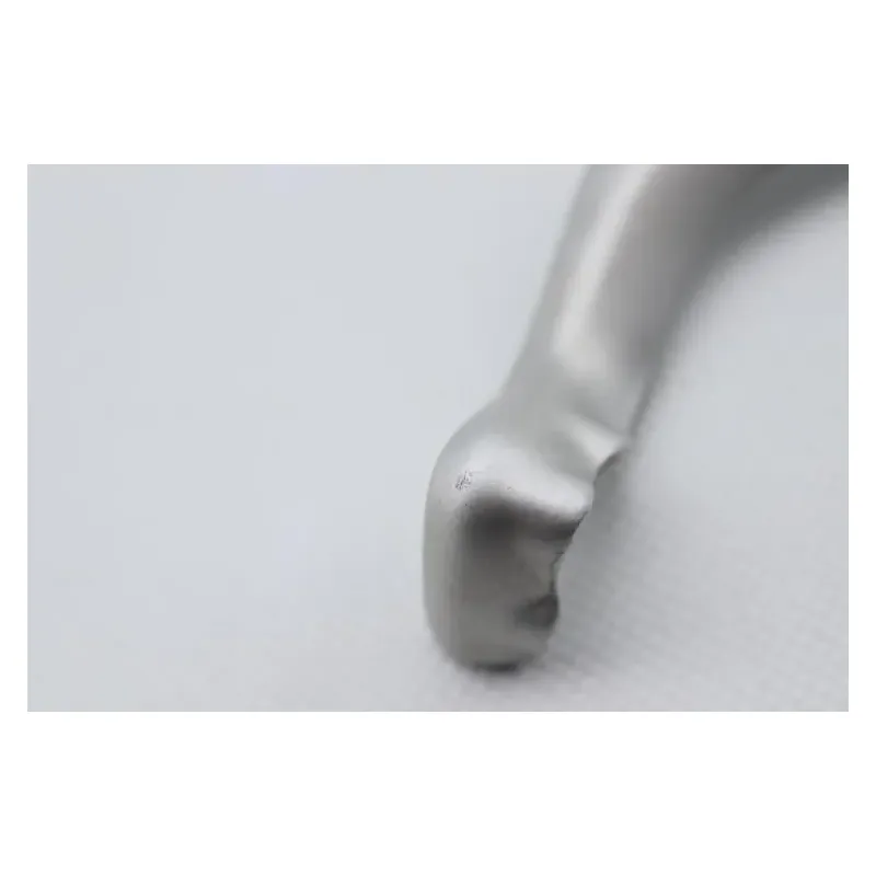 Pedale frein GILERA SMT 50 2018 - 2021