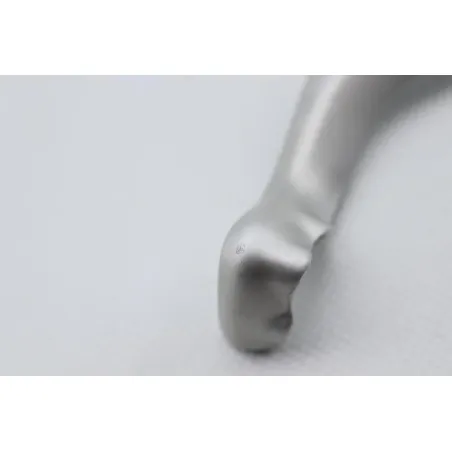 Pedale frein GILERA SMT 50 2018 - 2021