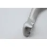 Pedale frein GILERA SMT 50 2018 - 2021 Pedale frein GILERA SMT 50 2018 - 2021