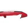 Cache carenage coque arriere droit SUZUKI GS 500 E 1989-1996 Cache carenage coque arriere droit SUZUKI GS 500 E 1989-1996