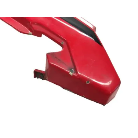 Cache carenage coque arriere droit SUZUKI GS 500 E 1989-1996