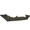 Cache carenage coque arriere droit SUZUKI GS 500 E 1989-1996 Cache carenage coque arriere droit SUZUKI GS 500 E 1989-1996