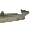Cache carenage coque arriere droit SUZUKI GS 500 E 1989-1996 Cache carenage coque arriere droit SUZUKI GS 500 E 1989-1996