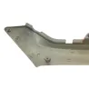 Cache carenage coque arriere droit SUZUKI GS 500 E 1989-1996 Cache carenage coque arriere droit SUZUKI GS 500 E 1989-1996
