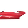 Cache carenage coque arriere gauche SUZUKI GS 500 E 1989-1996 Cache carenage coque arriere gauche SUZUKI GS 500 E 1989-1996
