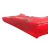 Cache carenage coque arriere gauche SUZUKI GS 500 E 1989-1996 Cache carenage coque arriere gauche SUZUKI GS 500 E 1989-1996