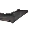 Cache carenage coque arriere gauche SUZUKI GS 500 E 1989-1996 Cache carenage coque arriere gauche SUZUKI GS 500 E 1989-1996