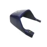 Cache carenage coque arriere KAWASAKI KH 125 1977-1980 Cache carenage coque arriere KAWASAKI KH 125 1977-1980