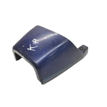 Cache carenage coque arriere KAWASAKI KH 125 1977-1980