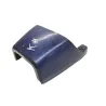 Cache carenage coque arriere KAWASAKI KH 125 1977-1980 Cache carenage coque arriere KAWASAKI KH 125 1977-1980