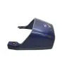 Cache carenage coque arriere KAWASAKI KH 125 1977-1980 Cache carenage coque arriere KAWASAKI KH 125 1977-1980