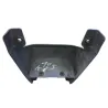 Cache carenage coque arriere KAWASAKI KH 125 1977-1980 Cache carenage coque arriere KAWASAKI KH 125 1977-1980
