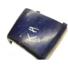 Cache carenage coque arriere KAWASAKI KH 125 1977-1980 Cache carenage coque arriere KAWASAKI KH 125 1977-1980