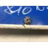Cache flanc de carenage droit SUZUKI GSXR 750 1985 Cache flanc de carenage droit SUZUKI GSXR 750 1985